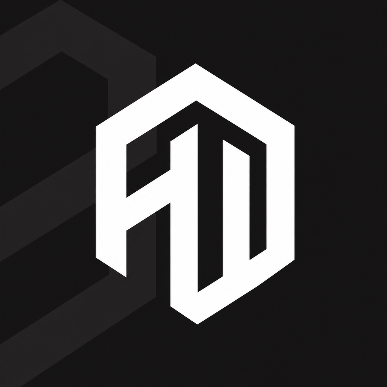 Aksoy Invest Logo
